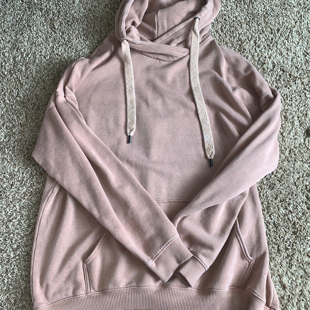 Aerie Hoodie